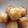 クック7SDSGH☆'s cooksnap of when they made もちもちおからのヘルシーだんご♪.