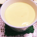 ryok2223's cooksnap of when they made 実は簡単☆茶碗蒸し.