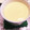 ryok2223's cooksnap of when they made 実は簡単☆茶碗蒸し.