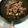 Parmesannn's cooksnap of when they made ナスと豚ばら肉のふんわり甘味噌炒め.