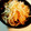 ＊アベリ＊'s cooksnap of when they made もやしの胡麻和え.