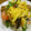 豆田茂夫's cooksnap of when they made ぶり焼きほぐしのちらし寿司　.