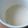 ゆ～～ゆ's cooksnap of when they made ヘルシー★甘酒のスムージー.