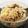 クックVRYZPW☆'s cooksnap of when they made もやしとえのきの塩昆布ナムル.