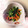 K0A9O0R8U♪'s cooksnap of when they made キャベツとほうれん草と人参の和えもの.