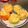 クック6M60VP☆'s cooksnap of when they made ホットケーキミックスのチョコカッブケーキ.