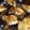 りんご♪＊＋。's cooksnap of when they made メダイの味噌マヨ焼き.