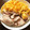 革命家西川の部下's cooksnap of when they made 超簡単♫漬け込み不要！しっとり鶏ハム❤️.