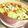 pikaねねこ。's cooksnap of when they made ポトフ.