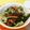 ☆★ケイト★☆'s cooksnap of when they made 肉味噌キャベツ.