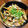 ままべぁ's cooksnap of when they made 胃袋鷲掴み！！豚とごぼうときのこの丼⁂.