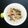 ロイザイル's cooksnap of when they made 〜離乳食中期〜人参とほうれん草のリゾット.