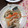 ルナＰボール's cooksnap of when they made アジの南蛮漬け.