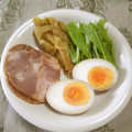 せるんぴょん's cooksnap of when they made 絶品とろとろ煮卵.