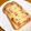 つちかな's cooksnap of when they made 意外に合う！イチゴジャムとチーズトースト.
