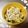 まみこー♪'s cooksnap of when they made 簡単♪おからサラダ.