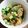 HINATAママ♡'s cooksnap of when they made 帆立と納豆のからし醤油和え.