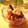ぽっぽぺぺ's cooksnap of when they made 切り干大根の煮物.