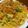 um1210's cooksnap of when they made 超簡単♡材料自由の和風スパゲッティ基本.