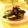 ぽっぽぺぺ's cooksnap of when they made 即席♪きゅうりのお漬物.