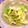 エル9696's cooksnap of when they made 春キャベツのアンチョビオリーブ和え.