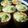 tmkoooo's cooksnap of when they made そら豆とベーコンのパン.