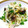 ことっちゃん's cooksnap of when they made 簡単♪もやしとかいわれ大根の和え物.