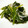 never710's cooksnap of when they made 簡単！　ほうれん草としらすのポン酢和え.