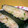 ぽんぷー's cooksnap of when they made ✿天かすと桜エビのめんつゆおにぎり✿.