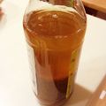 トントンくつくつ's cooksnap of when they made かなるンちのすし酢の作り方.