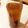 トントンくつくつ's cooksnap of when they made かなるンちのすし酢の作り方.