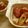 ももいろさくら's cooksnap of when they made ポチギとちくわのピリ辛炒め☆おつまみ.