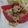 ゆーたーちゃん☆'s cooksnap of when they made トマトとツナのサラダ.