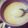 nyannyaan's cooksnap of when they made 白玉入りタピオカミルク.
