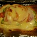 pipo☆pipo's cooksnap of when they made アボカドとトマトのチーズトースト.