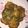 ゾロリまま's cooksnap of when they made ねぎポン酢焼餅.