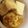 しゅふれ's cooksnap of when they made もち巾着.