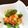 cookみぃ's cooksnap of when they made スナップえんどう入り♪エビマヨ.