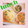 のののんぴーち's cooksnap of when they made 箸が止まらない♪鶏皮きゅうり.