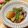 nsworld's cooksnap of when they made 新ジャガとスナックエンドウで春の肉じゃが.