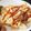 ＹＫＮ４．３'s cooksnap of when they made 朝食 ランチ 玉ねぎ 卵 ウインナー炒め.