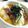 藍漣４'s cooksnap of when they made 漬けマグロ茶漬け.