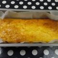 堕天使M's cooksnap of when they made クリームチーズと、ヨーグルトのケーキ！.