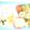 joybreath's cooksnap of when they made お弁当の…「おかずカンタン彩りちくわ」.