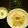 わっははは's cooksnap of when they made 簡単！ほっこりおいしい空豆のリゾット.