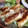 h0shi's cooksnap of when they made 簡単 ツナ新玉ねぎのマヨチーズ春巻き.