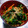 rr6860's cooksnap of when they made ほうれん草の胡麻和え.