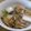 単！！'s cooksnap of when they made 野菜たっぷり白菜のあんかけ丼.