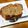 chiko87's cooksnap of when they made 超簡単☆材料六つで本格パウンドケーキ.