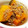 ayusan♡'s cooksnap of when they made ＊かぼちゃのそぼろ煮＊.